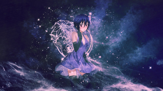 1157730 (a): :1920x1080
